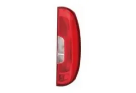 fiat-doblo-15-lampa-tylna-prawa
