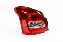 suzuki-swift-17-lampa-tylna-lewa