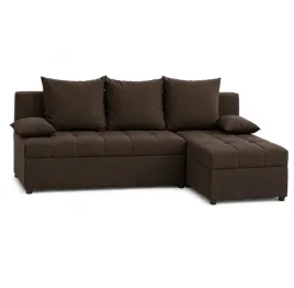 naroznik-sofa-rio-funkcja-spania