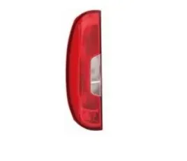 fiat-doblo-15-lampa-tylna-lewa