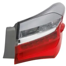 toyota-corolla-13-19-lampa-tylna-led-prawa