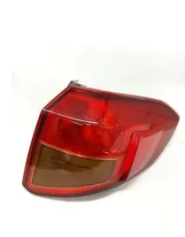 suzuki-vitara-2015-lampa-tylna-prawa