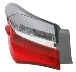 toyota-corolla-13-19-lampa-tylna-led-lewa