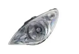 hyundai-i20-08-12-reflektor-przedni-lampa-przednia-prawa
