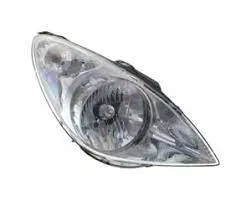 hyundai-i20-08-12-reflektor-przedni-lampa-przednia-lewa