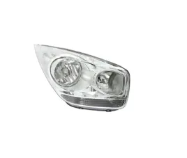 kia-venga-10-reflektor-przedni-lampa-przednia-prawa