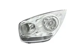 kia-venga-10-reflektor-przedni-lampa-przednia-lewa