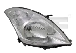 suzuki-swift-10-17-reflektor-przedni-lampa-przednia-prawa