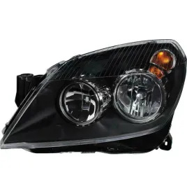 opel-astra-h-03-12-reflektor-przedni-lampa-przednia-lewa-czarna