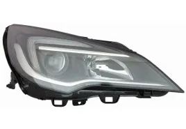 opel-astra-k-15-reflektor-przedni-lampa-przednia-prawa