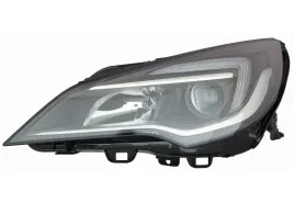 opel-astra-k-15-reflektor-przedni-lampa-przednia-lewa