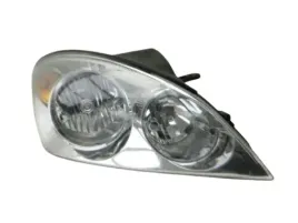 kia-ceed-06-09-reflektor-przedni-lampa-przednia-prawa