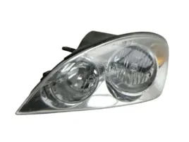 kia-ceed-06-09-reflektor-przedni-lampa-przednia-lewa