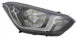 hyundai-i20-12-14-reflektor-przedni-lampa-przednia-prawa
