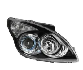 hyundai-i30-07-12-reflektor-przedni-lampa-przednia-prawa