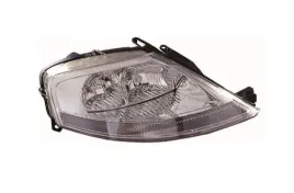 citroen-c3-02-10-reflektor-przedni-lampa-przednia-prawa