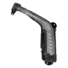 peugeot-308-11-13-lampa-migacz-przedni-led-prawa