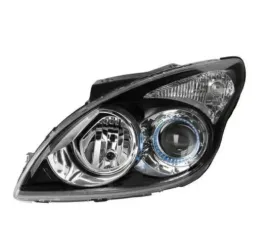 hyundai-i30-07-12-reflektor-przedni-lampa-przednia-lewa