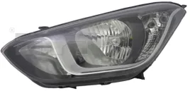 hyundai-i20-12-14-reflektor-przedni-lampa-przednia-lewa