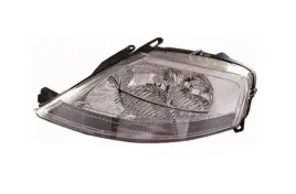 citroen-c3-02-10-reflektor-przedni-lampa-przednia-lewa