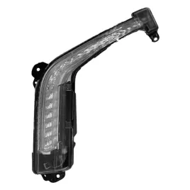 peugeot-308-11-13-lampa-migacz-przedni-led-lewa