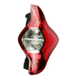 dacia-lodgy-12-lampa-tylna-prawa