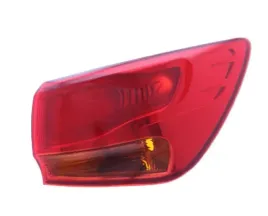 kia-ceed-12-18-lampa-tylna-kombi-prawa