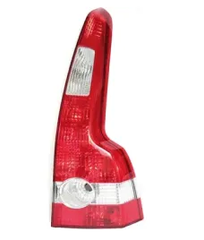 volvo-v50-s40-lampa-tylna-prawa