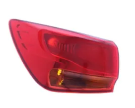 kia-ceed-12-18-lampa-tylna-kombi-lewa