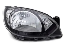 skoda-citigo-reflektor-przedni-lampa-przednia-prawa