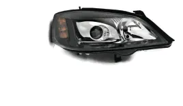 opel-astra-ii-g-reflektor-przedni-lampa-przednia-prawa-xenon