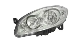 fiat-linea-07-13-reflektor-przedni-lampa-przednia-lewa