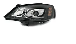 opel-astra-ii-g-reflektor-przedni-lampa-przednia-lewa-xenon