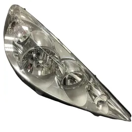 peugeot-206-09-12-reflektor-przedni-lampa-przednia-prawa