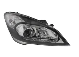 kia-ceed-09-12-reflektor-przedni-lampa-przednia-prawa
