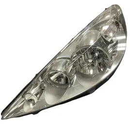 peugeot-206-09-12-reflektor-przedni-lampa-przednia-lewa
