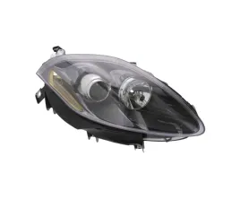 fiat-croma-07-10-reflektor-przedni-lampa-przednia-prawa
