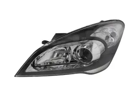 kia-ceed-09-12-reflektor-przedni-lampa-przednia-lewa