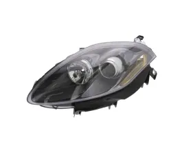 fiat-croma-07-10-reflektor-przedni-lampa-przednia-lewa