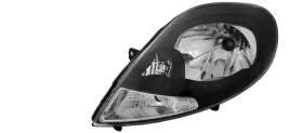 renault-trafic-vivaro-primastar-reflektor-przedni-lampa-przednia-lewa