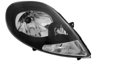 renault-trafic-vivaro-primastar-reflektor-przedni-lampa-przednia-prawa