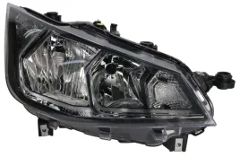 seat-ibiza-17-reflektor-przedni-lampa-przednia-prawa