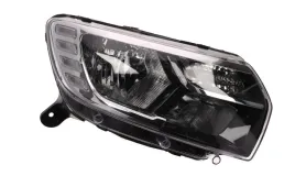 dacia-sandero-logan-18-20-reflektor-przedni-lampa-przednia-prawa