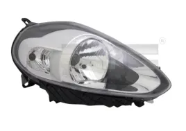 fiat-grande-punto-evo-09-reflektor-przedni-lampa-przednia-prawa