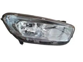 ford-tourneo-courier-05-14-reflektor-przedni-lampa-przednia-prawy