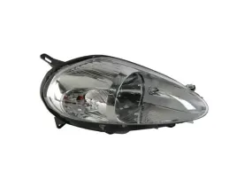 fiat-grande-punto-05-08-reflektor-przedni-lampa-przednia-prawa