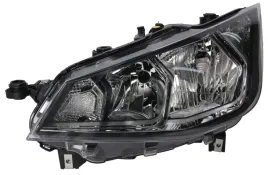 seat-ibiza-17-reflektor-przedni-lampa-przednia-lewa
