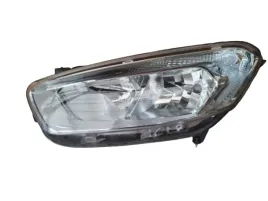 ford-tourneo-courier-05-14-reflektor-przedni-lampa-przednia-lewa