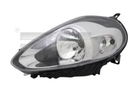 fiat-grande-punto-evo-09-reflektor-przedni-lampa-przednia-lewa