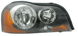 volvo-xc90-02-06-reflektor-przedni-lampa-przednia-prawa